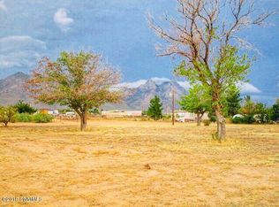 6835 Macarthur Rd, Las Cruces, NM 88012