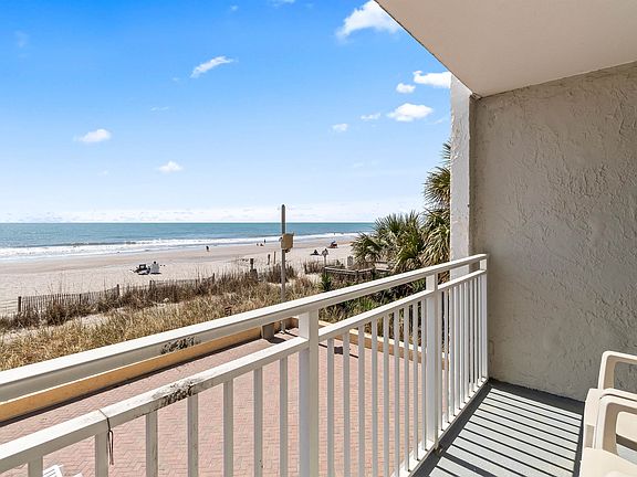 3rd image of 1207 S Ocean Blvd. #20202