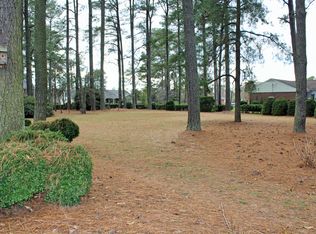 113 Hunterdale Rd, Franklin, VA 23851