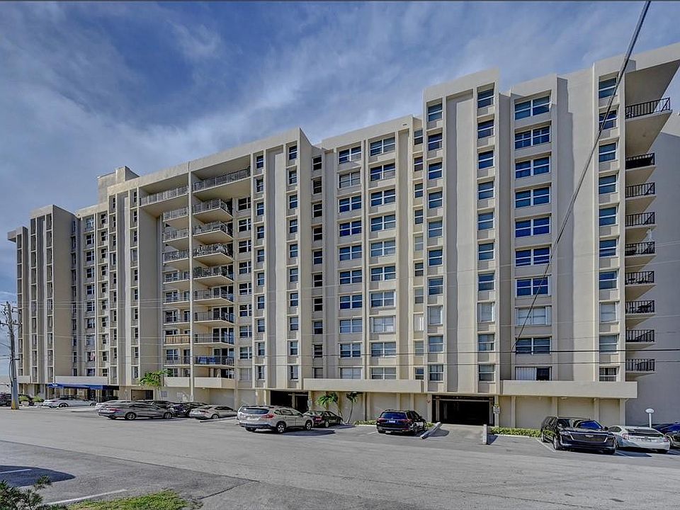 1st image of 2881 NE 33rd Court #5G