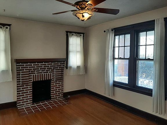 4th image of 2933 Griest Ave