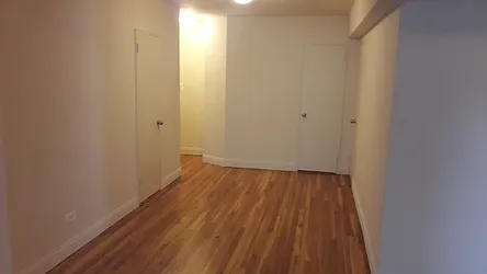 Rented by D S J Realty LLC