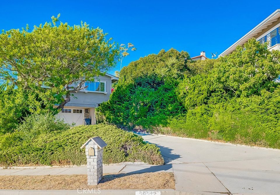 1st image of 28212 Lobrook Dr