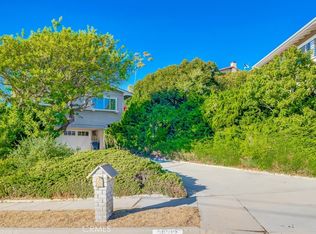 28212 Lobrook Dr, Rancho Palos Verdes, CA 90275
