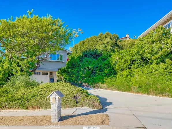 28212 Lobrook Dr, Rancho Palos Verdes, CA 90275