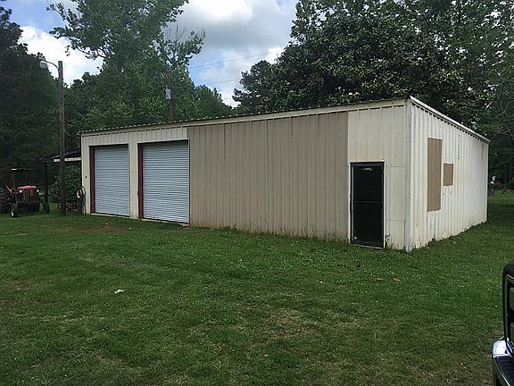 5th image of 7151 State Highway 7 E