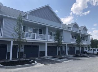 17 Callaway Ave #5, Concord, NH 03301