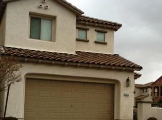 11812 Ampucia Ct, Las Vegas, NV 89138