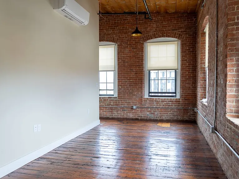 Downtown Lofts — Photo 68