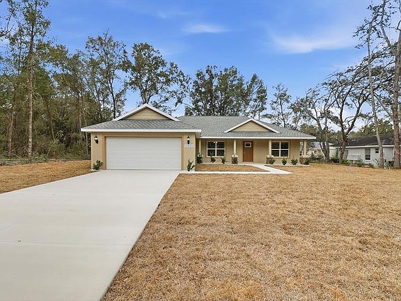 2nd image of 10244 N ATHENIA DRIVE