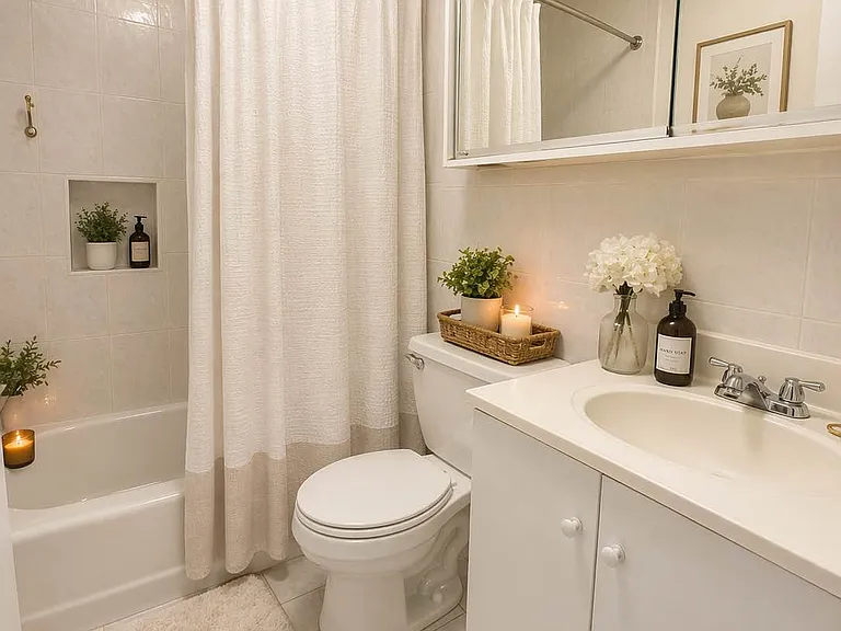 67 W 73rd St #2C — Photo 6