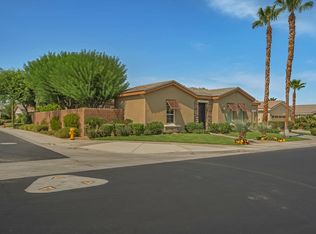 81760 Rustic Canyon Dr, La Quinta, CA 92253