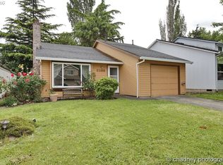 2288 218th Dr, Beaverton, OR