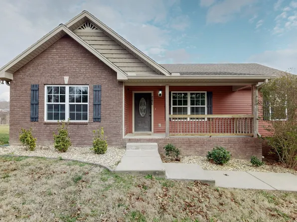 574 Keytown Rd, Portland, TN 37148