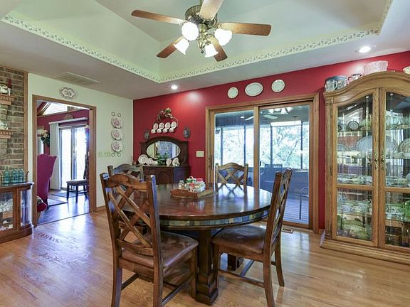 4th image of 2659 Chadwick Rd