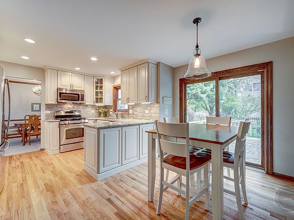 5th image of this home