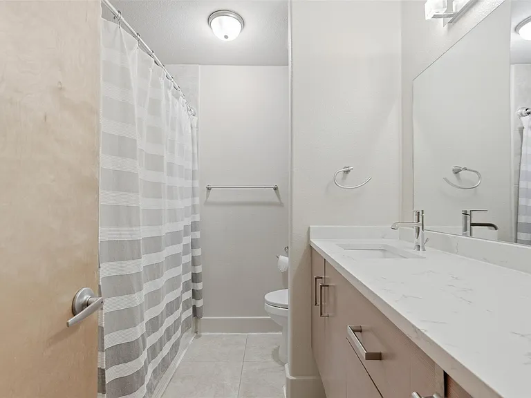 1101 Grove Blvd #201 — Photo 18