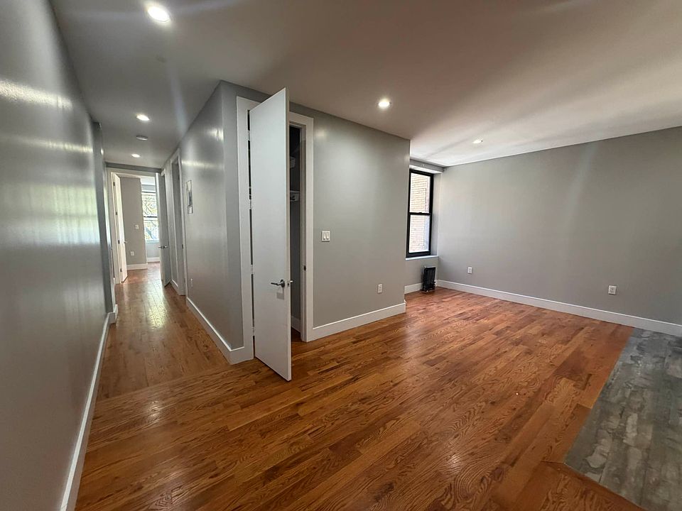 1st image of 225 W 146th St Unit B6