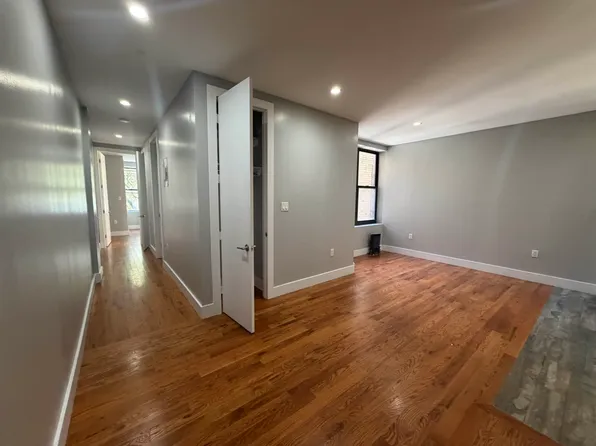 225 West 146th Street image 1 of 17