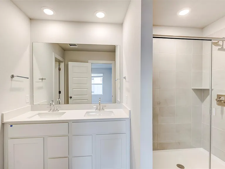 2086 Alice Jay Way — Photo 19