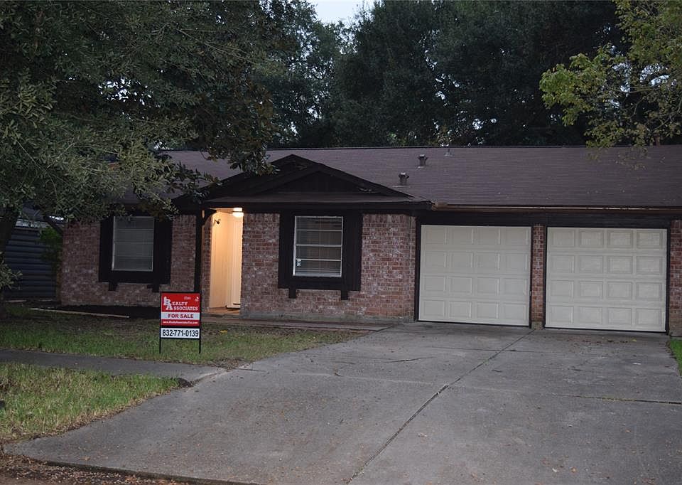 1st image of 5114 Seymour Dr