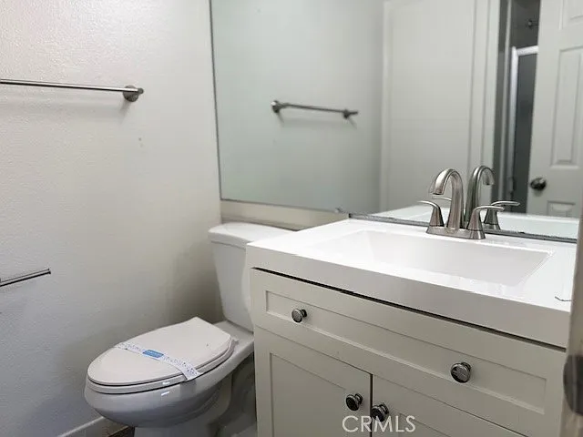 45270 Panorama Dr #D — Photo 17