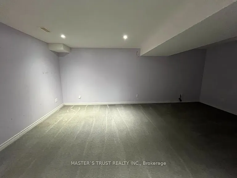 256 Bridlewreath St — Photo 10