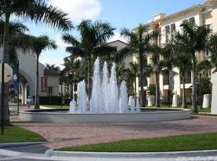 12661 NW 32nd Mnr, Sunrise, FL 33323