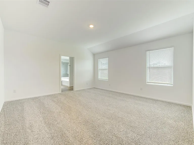 40650 Balsam Run Ln — Photo 22