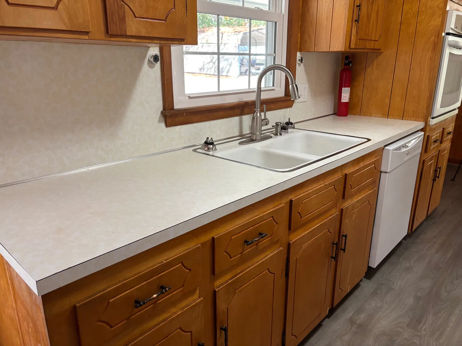 3 bed, 960 sqft, $1,500 — Photo 3