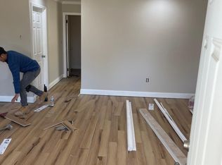 192 Route 9, West Creek, NJ 08092