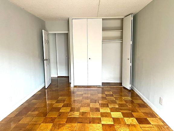 5th image of 140-16 34th Ave Floor 3