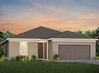 2395 Lily Bloom Rd, Saint Cloud, FL 34771