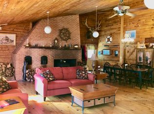 73 Roberts Cemetery Rd #3, Vinalhaven, ME 04863