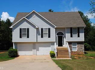 70 Heatherstone Way, Covington, GA 30016