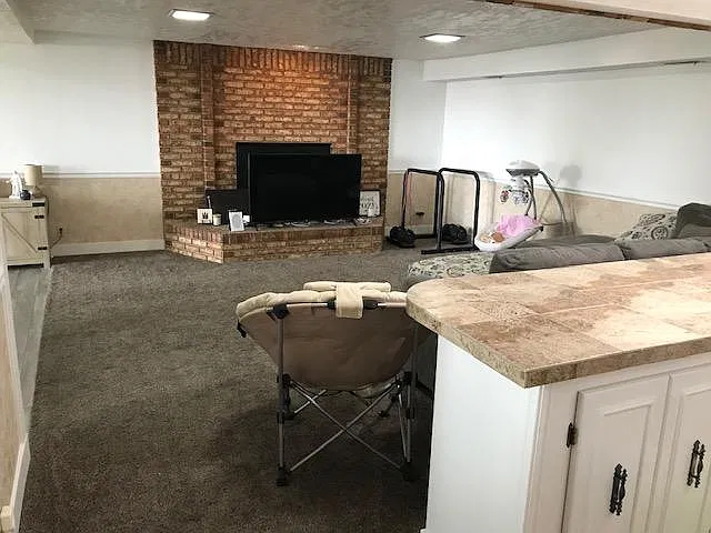 1561 N 700 E — Photo 4
