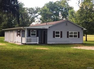 3775 Rouggly Kiepe Rd, Festus, MO 63028