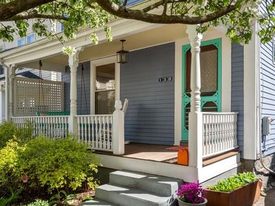 150 Poplar St, Roslindale, MA, 02131