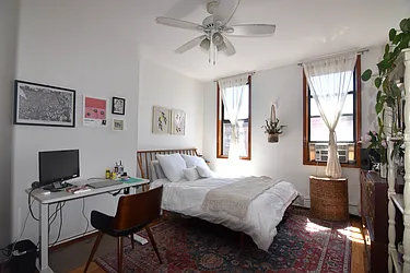 Rented by Triplemint