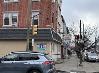 1207 N 5th St #1A, Philadelphia, PA 19122