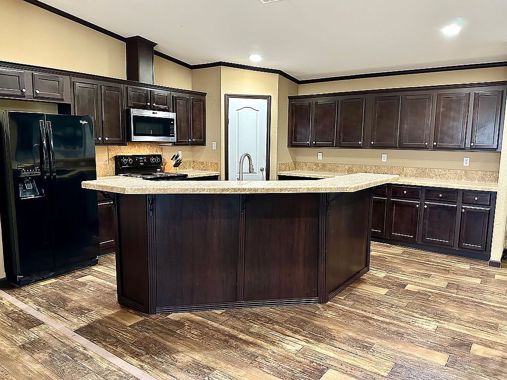 1952 Fm 2200 S D, D Hanis, TX 78850 Zillow