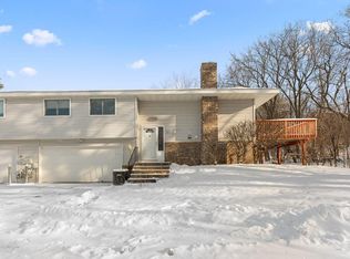 12318 Oak Leaf Ct, Burnsville, MN 55337