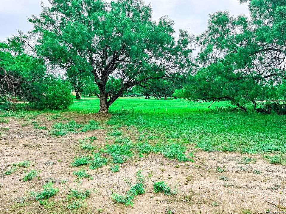 1st image of 839 Fairway Circle LOT 3