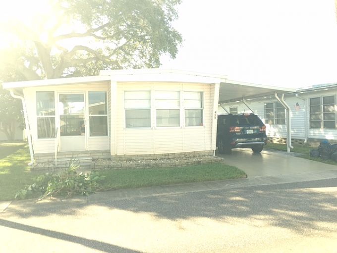 1st image of 453 Trinidad Ln