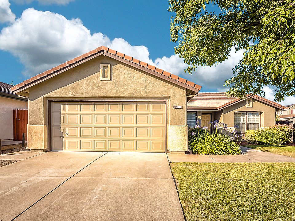 1st image of 1900 Hillock Ct