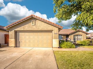 1900 Hillock Ct, Rocklin, CA 95765