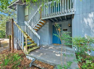 115 Golf Ter #E115, Daphne, AL 36526