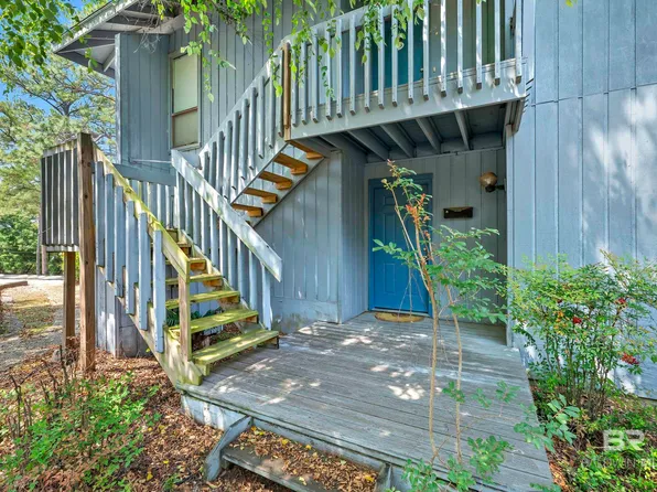 115 Golf Ter #E115, Daphne, AL 36526