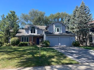 5S540 Allison Ln, Naperville, IL