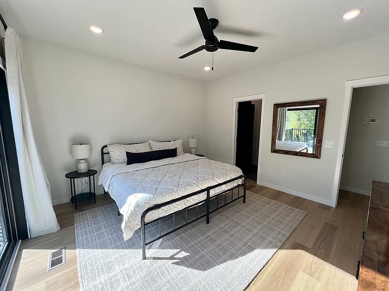 552X Little Walnut Ln — Photo 13